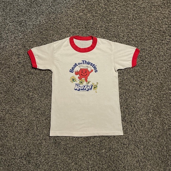 Meet your Posher, Isaac - Picture 2 of 16